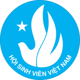 Hội